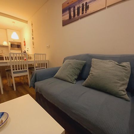 Casa Vila Praia Sesimbra Esterno foto