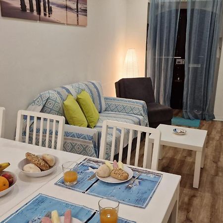 Casa Vila Praia Sesimbra Esterno foto