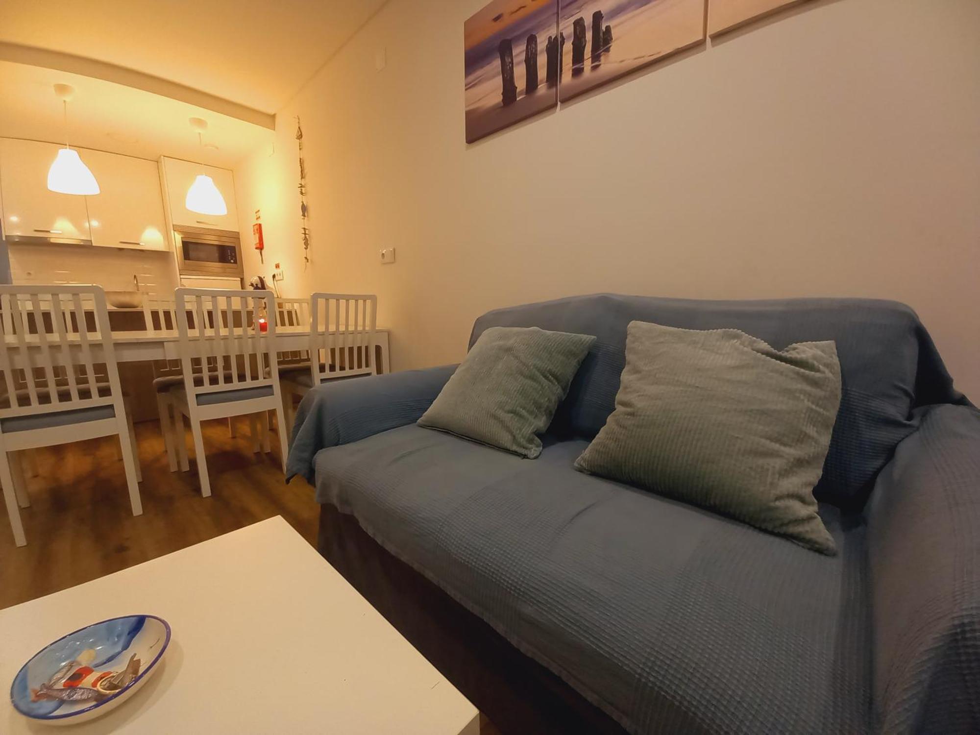 Casa Vila Praia Sesimbra Esterno foto