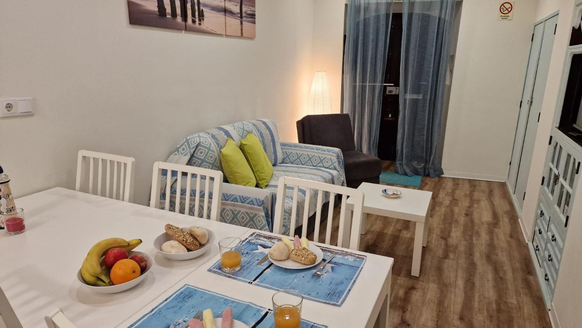 Casa Vila Praia Sesimbra Esterno foto
