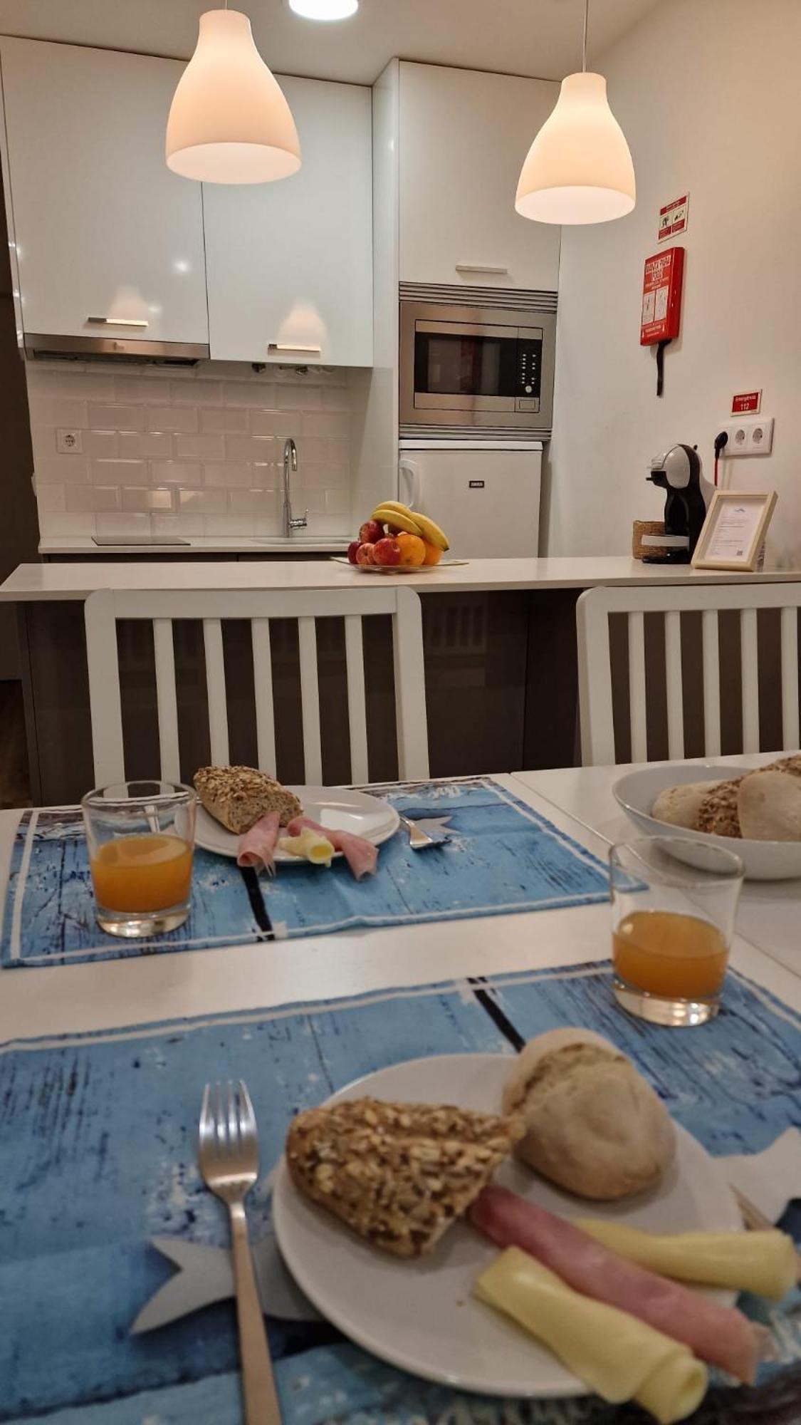 Casa Vila Praia Sesimbra Esterno foto