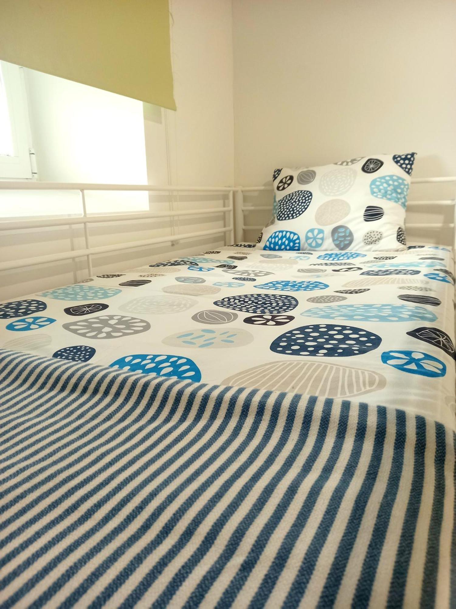 Casa Vila Praia Sesimbra Esterno foto